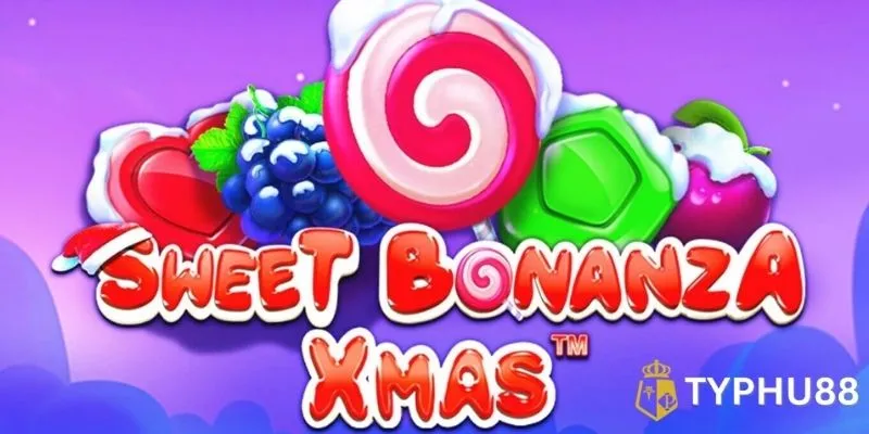 Luật chơi khi tham gia game Sweet Bonanza