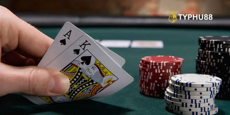 Các kỹ năng chơi Poker cần có  