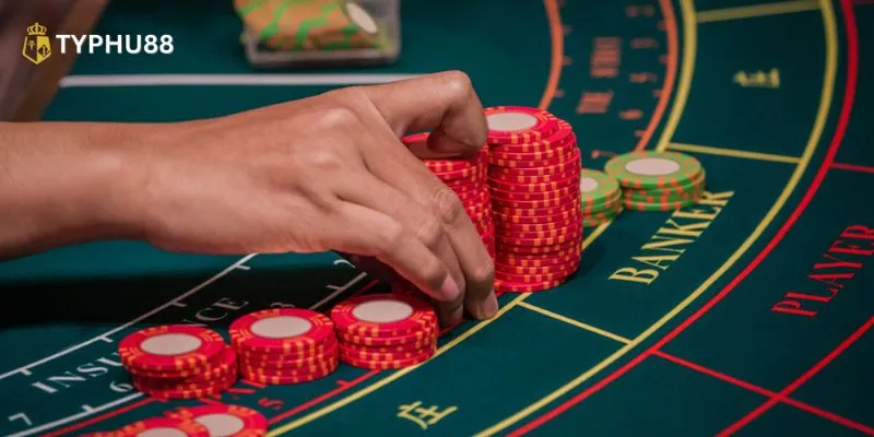 Có đa dạng các loại app dự đoán Baccarat