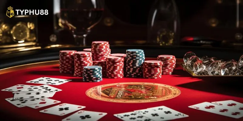 Không nên lạm dụng app dự đoán kết quả Baccarat