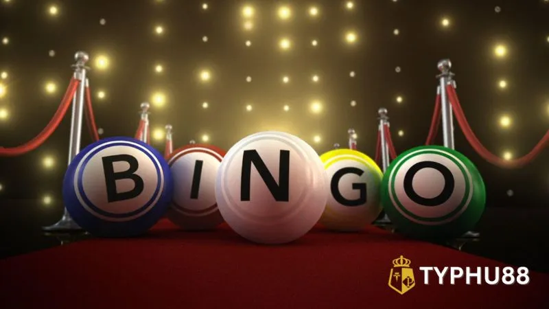 Mẹo chơi bingo hay để giúp bản thân dễ thắng