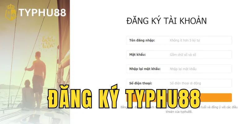 dang-ky-Typhu88.webp 