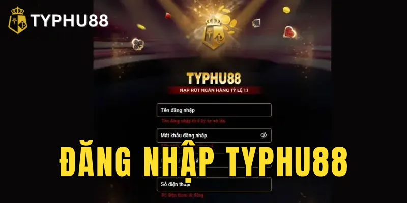 dang-nhap-Typhu88.webp